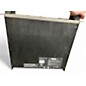 Used Yamaha xp5000 Power Amp thumbnail