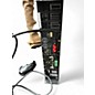 Used Yamaha xp5000 Power Amp