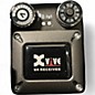 Used Xvive U4R2 IN EAR MONITOR WIRLESS SYSTEM In Ear Wireless System