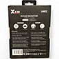 Used Xvive U4R2 INEAR MONTIOR In Ear Wireless System