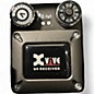 Used Xvive U4R2 INEAR MONTIOR In Ear Wireless System