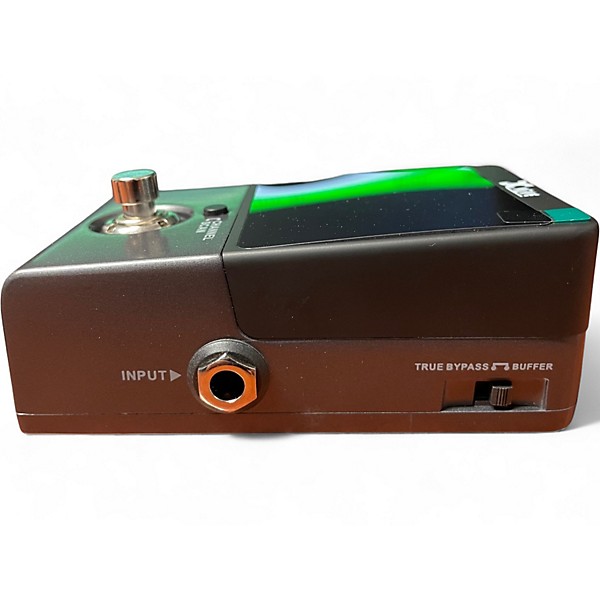 Used Xvive P58 Instrument Wireless System