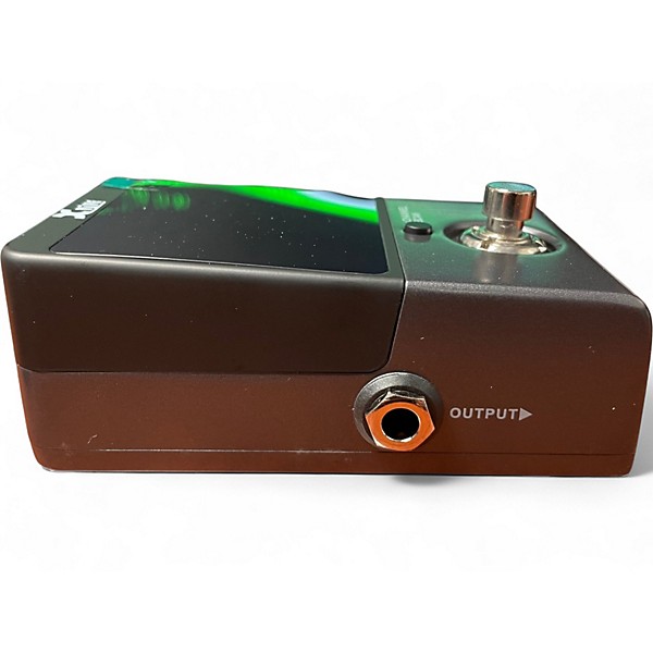 Used Xvive P58 Instrument Wireless System