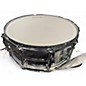 Used Ludwig 5.5X14 LU6514SL Chrome  Drum thumbnail