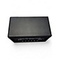Used Soldano SLO MINI Solid State Guitar Amp Head