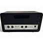 Used Soldano SLO MINI Solid State Guitar Amp Head