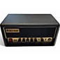 Used Freidman  BE MINI Solid State Guitar Amp Head thumbnail