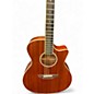 Used Orangewood REY M NATURAL Acoustic Guitar