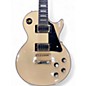 Used Epiphone Les Paul Custom Antique Ivory Solid Body Electric Guitar