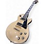 Used Epiphone Les Paul Custom Antique Ivory Solid Body Electric Guitar