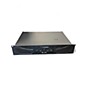 Used Crown XLI1500 Power Amp thumbnail