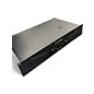 Used Crown XLI1500 Power Amp