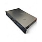 Used Crown XLI1500 Power Amp
