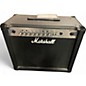 Used Marshall MG30CFX 1x10 30W Guitar Combo Amp thumbnail
