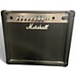 Used Marshall MG30CFX 1x10 30W Guitar Combo Amp