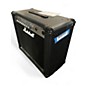 Used Marshall MG30CFX 1x10 30W Guitar Combo Amp