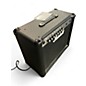 Used Marshall MG30CFX 1x10 30W Guitar Combo Amp