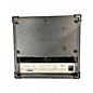 Used Line 6 Spider IV 15W 1X8 Guitar Combo Amp