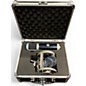 Used Sterling Audio ST159 Condenser Microphone thumbnail