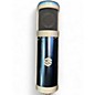 Used Sterling Audio ST159 Condenser Microphone