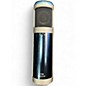 Used Sterling Audio ST159 Condenser Microphone