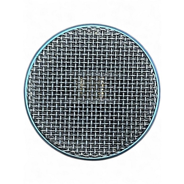 Used Sterling Audio ST159 Condenser Microphone