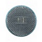 Used Sterling Audio ST159 Condenser Microphone