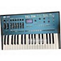 Used KORG Opsix Synthesizer thumbnail