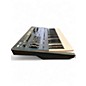 Used KORG Opsix Synthesizer