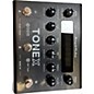 Used IK Multimedia ToneX Pedal Effect Processor thumbnail