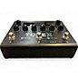 Used IK Multimedia ToneX Pedal Effect Processor