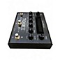 Used IK Multimedia ToneX Pedal Effect Processor