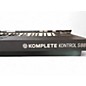 Used Native Instruments Komplete Kontrol S88 MIDI Controller