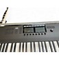 Used Native Instruments Komplete Kontrol S88 MIDI Controller