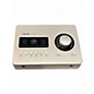 Used Universal Audio Apollo Solo Audio Interface thumbnail