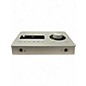 Used Universal Audio Apollo Solo Audio Interface