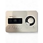 Used Universal Audio Apollo Solo Audio Interface