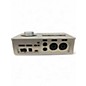 Used Universal Audio Apollo Solo Audio Interface