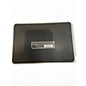 Used Universal Audio Apollo Solo Audio Interface