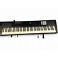 Used Roland Fantom 08 Keyboard Workstation thumbnail