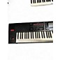 Used Roland Fantom 08 Keyboard Workstation