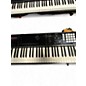 Used Roland Fantom 08 Keyboard Workstation