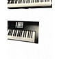 Used Roland Fantom 08 Keyboard Workstation