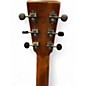 Used Martin D15M Mahogany Acoustic Guitar