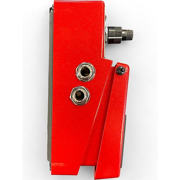 Used BOSS RC3 Loop Station Pedal