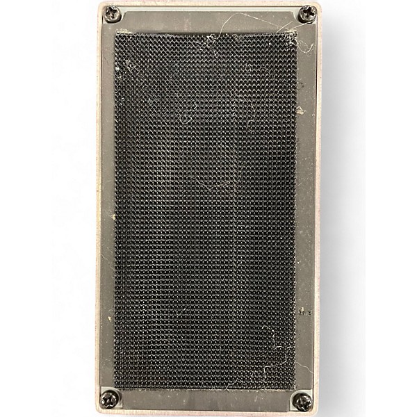 Used BOSS RC3 Loop Station Pedal