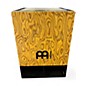 Used MEINL SUBCAJ5-WN Cajon thumbnail