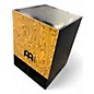 Used MEINL SUBCAJ5-WN Cajon