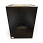 Used MEINL SUBCAJ5-WN Cajon