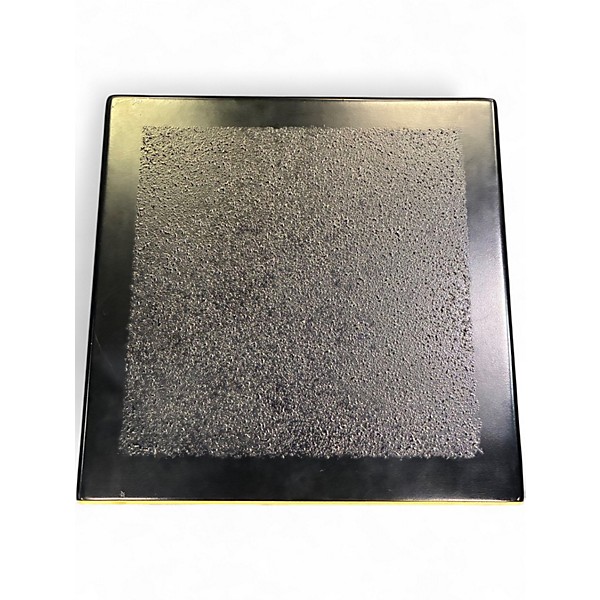 Used MEINL SUBCAJ5-WN Cajon